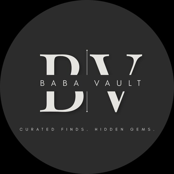 babavault